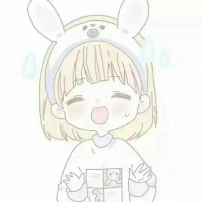 买凉拌鸡狂加43勺糖