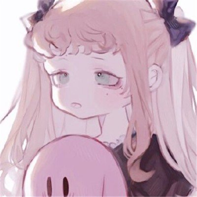 明日方舟终末地